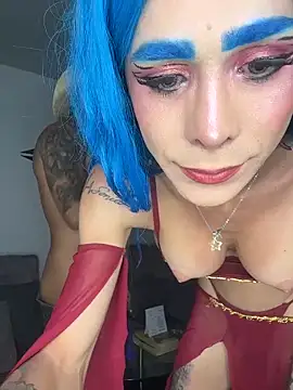 Snapshot of Mydreams69 chatting on April 2026 11:33:01 PM Mydreams69 online show from April 2026 11:33:01 PM