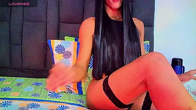 Snapshot of carmen14 chatting on September 2025 04:40:01 AM carmen14 online show from September 2025 04:40:01 AM