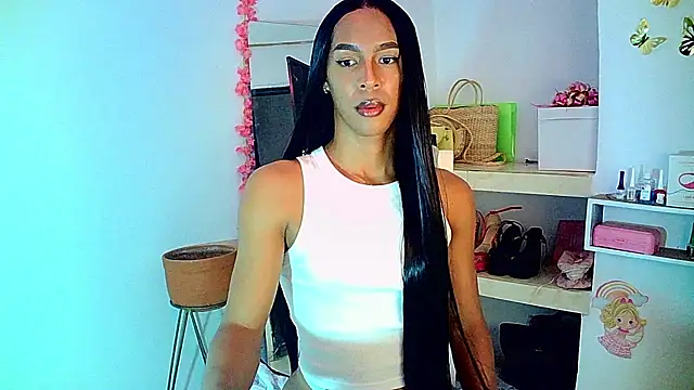 Snapshot of carmen14 chatting on October 2025 04:36:01 AM carmen14 online show from October 2025 04:36:01 AM