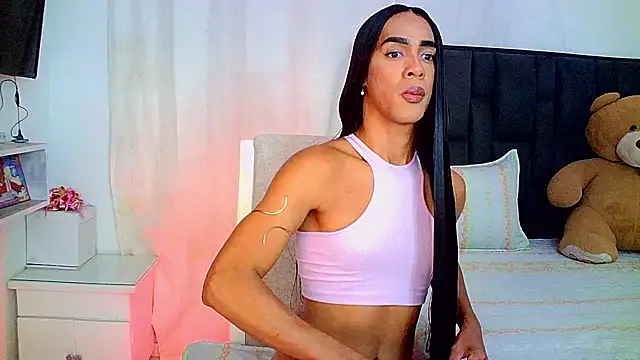 carmen14 online show from February 2026 04:34:02 AM