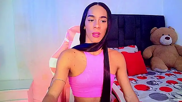 carmen14 online show from March 2026 05:39:02 AM