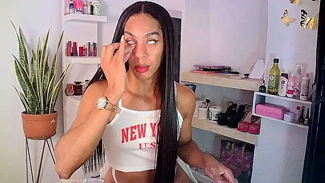 Snapshot of carmen14 chatting on March 2025 08:17:02 AM carmen14 online show from March 2025 08:17:02 AM