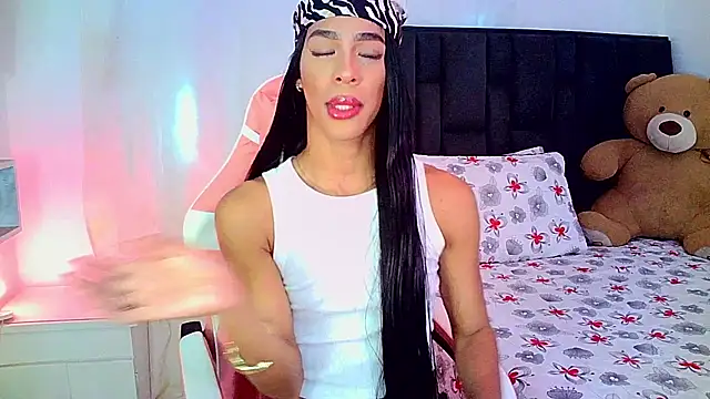 carmen14 online show from April 2026 12:24:02 PM