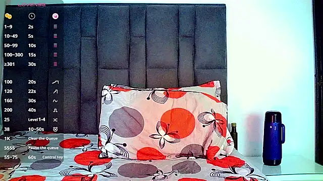 Snapshot of carmen14 chatting on October 2025 04:13:01 AM carmen14 online show from October 2025 04:13:01 AM