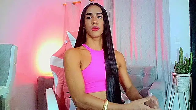 carmen14 online show from May 2026 04:54:01 AM