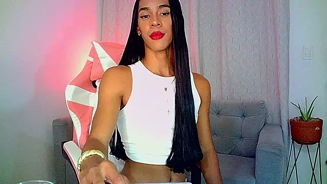 Snapshot of carmen14 chatting on July 2026 04:52:02 AM carmen14 online show from July 2026 04:52:02 AM