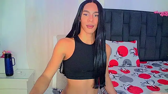 Snapshot of carmen14 chatting on November 2025 05:52:01 AM carmen14 online show from November 2025 05:52:01 AM