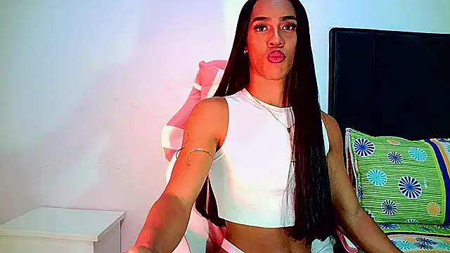 Snapshot of carmen14 chatting on July 2026 01:20:01 PM carmen14 online show from July 2026 01:20:01 PM