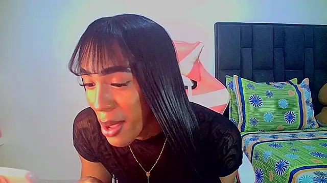 carmen14 online show from June 2026 03:28:01 AM