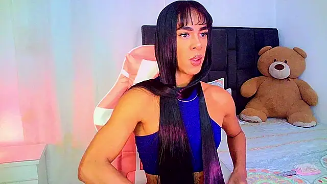 carmen14 online show from April 2026 04:16:02 AM