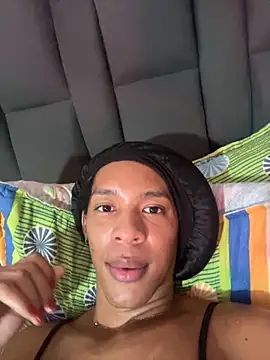 Snapshot of carmen14 chatting on September 2025 09:43:02 PM carmen14 online show from September 2025 09:43:02 PM