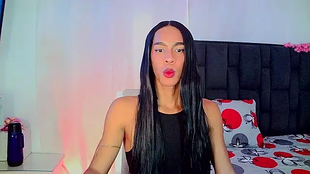 Snapshot of carmen14 chatting on December 2025 03:07:01 AM carmen14 online show from December 2025 03:07:01 AM