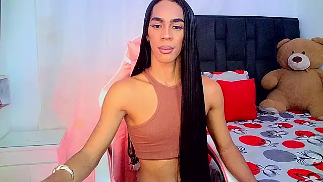 carmen14 online show from March 2026 02:12:01 AM