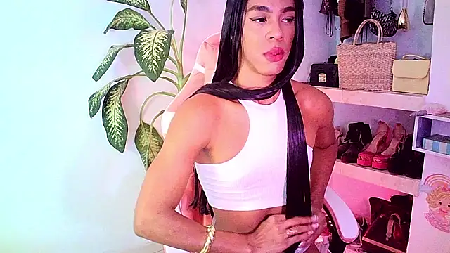 carmen14 online show from May 2026 05:33:01 AM