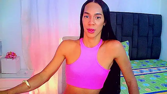 carmen14 online show from January 2026 05:03:02 AM