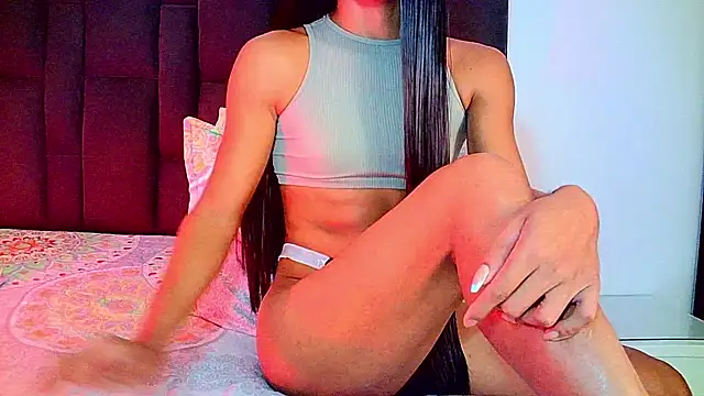 Snapshot of carmen14 chatting on October 2025 02:13:02 AM carmen14 online show from October 2025 02:13:02 AM