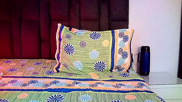 Snapshot of carmen14 chatting on October 2025 12:55:02 AM carmen14 online show from October 2025 12:55:02 AM