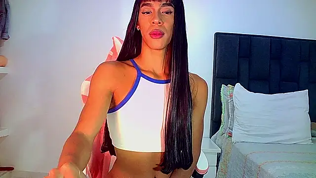 Snapshot of carmen14 chatting on June 2026 11:46:01 PM carmen14 online show from June 2026 11:46:01 PM