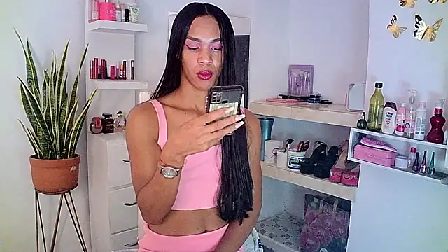 Snapshot of carmen14 chatting on March 2025 09:28:01 AM carmen14 online show from March 2025 09:28:01 AM