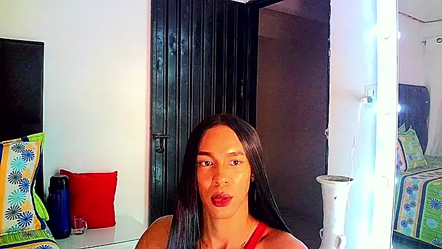 Snapshot of carmen14 chatting on October 2025 03:32:01 AM carmen14 online show from October 2025 03:32:01 AM