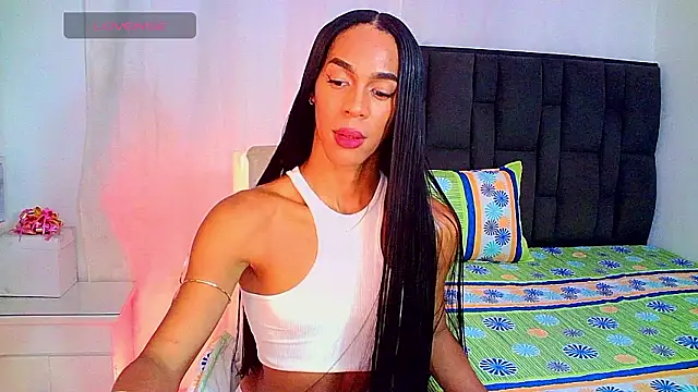 carmen14 online show from January 2026 04:19:02 AM