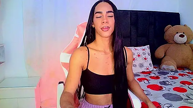 carmen14 online show from March 2026 06:13:02 AM