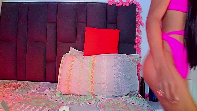 Snapshot of carmen14 chatting on October 2025 03:40:02 AM carmen14 online show from October 2025 03:40:02 AM