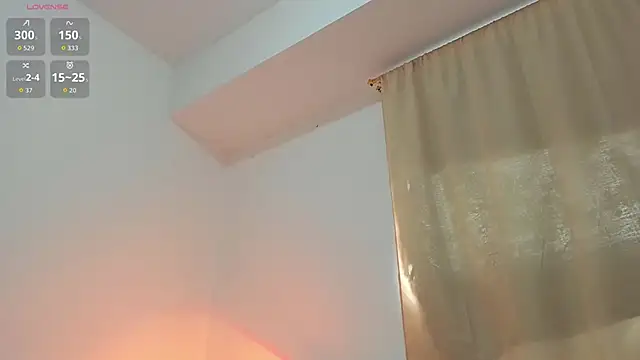 soyamandaa  online show from November 2025 08:53:02 PM