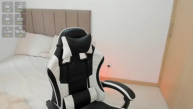 soyamandaa  online show from February 2026 05:41:01 PM