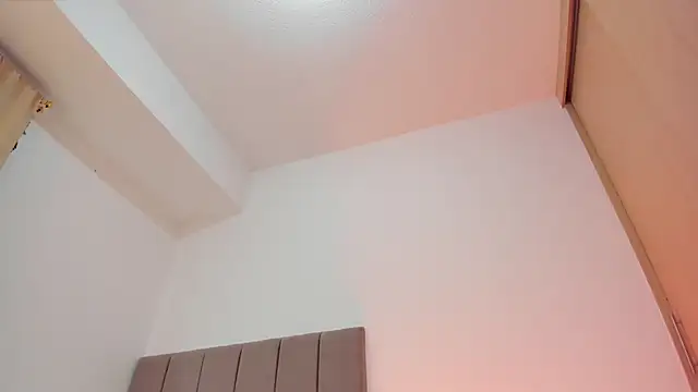 soyamandaa  online show from March 2026 08:45:02 PM