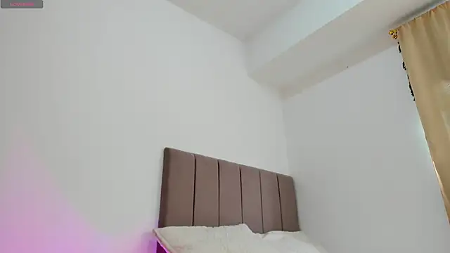 soyamandaa  online show from February 2026 07:16:01 PM