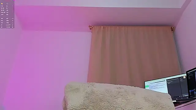 soyamandaa  online show from November 2025 01:31:01 AM