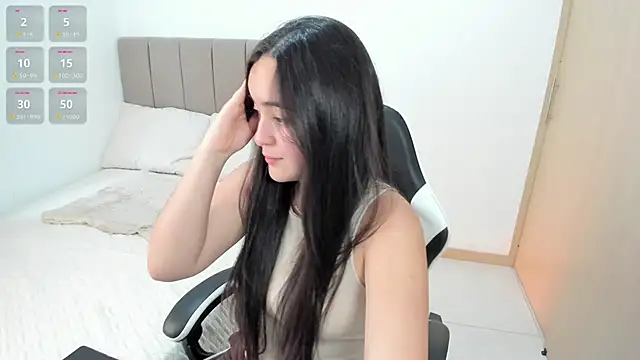 soyamandaa  online show from February 2026 04:28:01 PM