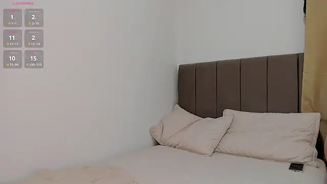 soyamandaa  online show from March 2026 12:56:01 AM