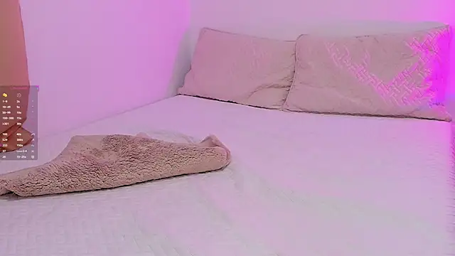 soyamandaa  online show from October 2025 10:52:02 PM