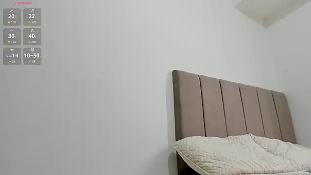 soyamandaa  online show from January 2026 06:58:01 PM