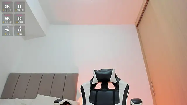 soyamandaa  online show from February 2026 07:12:01 PM