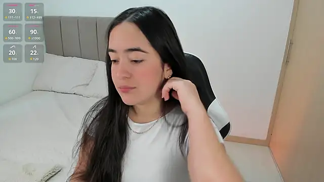 soyamandaa  online show from February 2026 04:47:01 PM