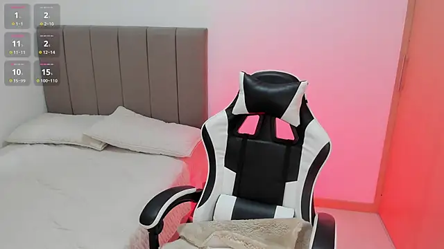 soyamandaa  online show from February 2026 06:41:02 PM