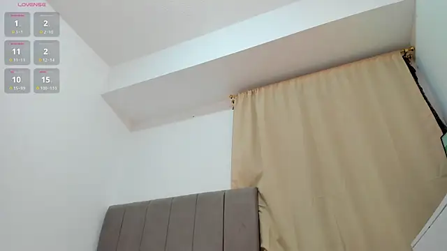 soyamandaa  online show from April 2026 12:46:01 AM