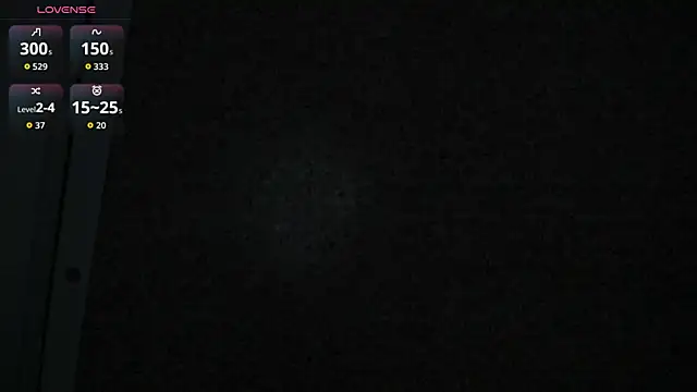 soyamandaa  online show from December 2025 08:32:02 PM