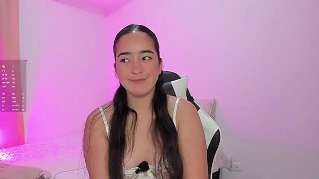 soyamandaa  online show from October 2025 11:15:01 PM