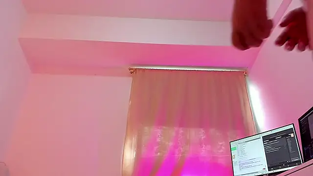 soyamandaa  online show from October 2025 07:04:01 PM