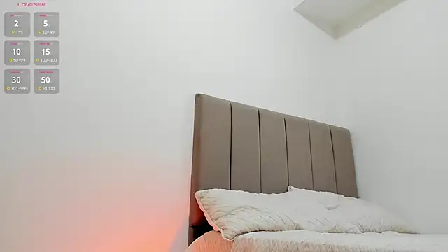 soyamandaa  online show from January 2026 10:35:02 PM