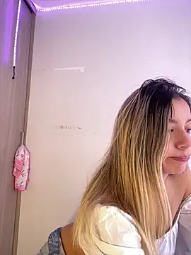 mari ana02 online show from September 2025 06:09:01 PM