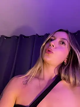 mari ana02 online show from January 2026 12:58:02 AM