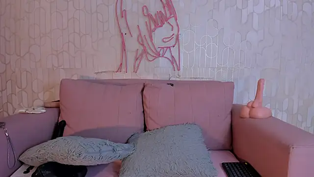 alanismorgan online show from February 2026 07:47:01 PM