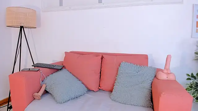 alanismorgan online show from January 2026 08:15:01 PM