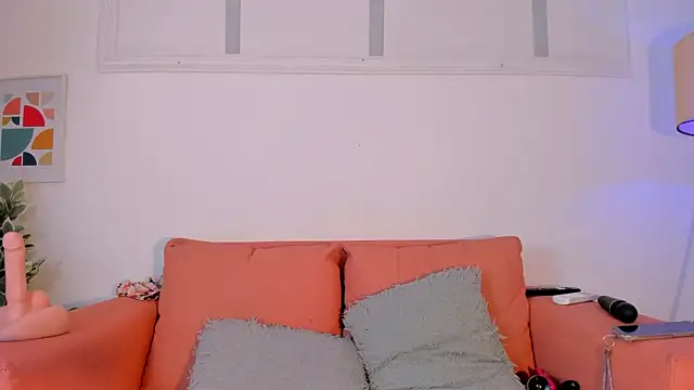 alanismorgan online show from February 2026 08:10:01 PM