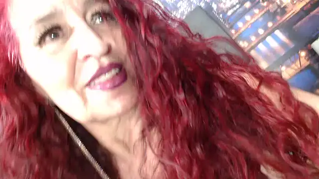 Lucy mature8 online show from June 2026 01:39:01 AM